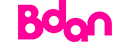 logo_bdan