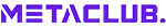 meta_logo