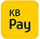 kb pay