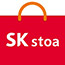 sk스토아