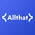 logo_allthat