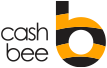 logo_cashbee