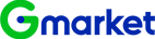 gmarket_logo