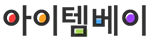 logo_itembay