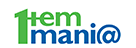 logo_itemmania