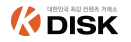 logo_kdisc
