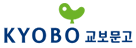 logo_kyobo