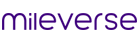 logo_mileverse