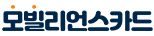 logo_mobilcard