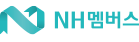 logo_nhmembers