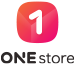 logo_onestore