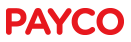 logo_payco