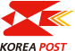 logo_post