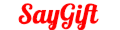 logo_saygift