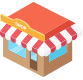 logo_shopping
