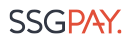 logo_ssgpay