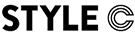 logo_stylec