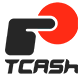 logo_tcash