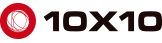 logo_tenxten