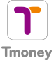 logo_tmoney