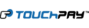 logo_touchpay