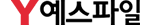logo_yesfile
