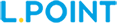 lpoint_logo