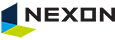 nexon_logo