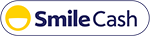 smilecash_logo