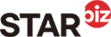 star_logo