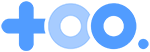 tooNation_logo