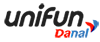 unifundanal_logo