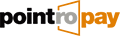 pointropay_logo